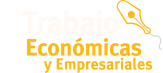 
				Jornada Trabajo Económicas & Empresariales