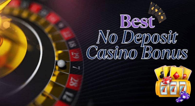 Wishwin casino, wishwin casino free spins