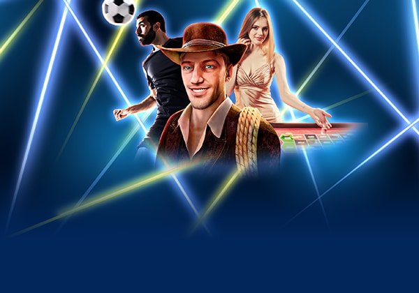 Learn about highflybet free spins