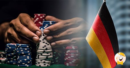 Millioner Casino Deutschland: Alle Promo Codes und Freispiele im Überblick, millioner casino slots Millioner Casino Deutschland: Alle Promo Codes und Freispiele im Überblick, millioner casino slots