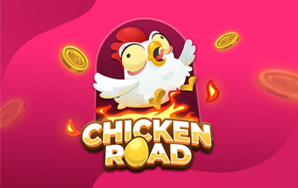 Descoperă Împărăția Chicoturilor pe Chicken Road Jocul din România - prezentare generală