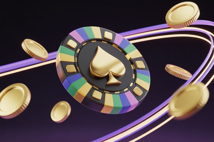 true fortune casino login true fortune casino login