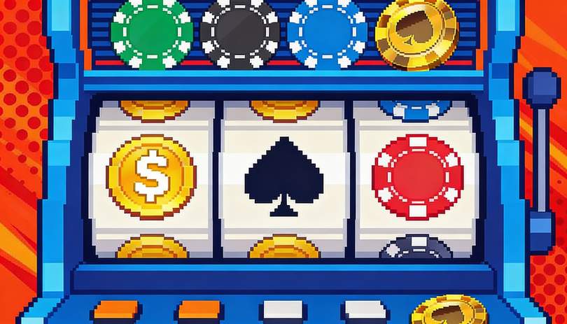 https://duxcasino-at.com https://duxcasino-at.com