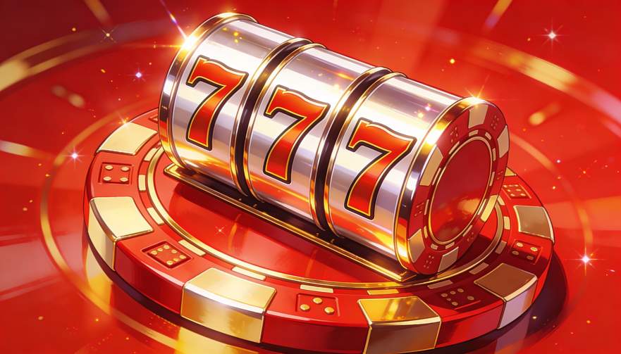 gioo casino