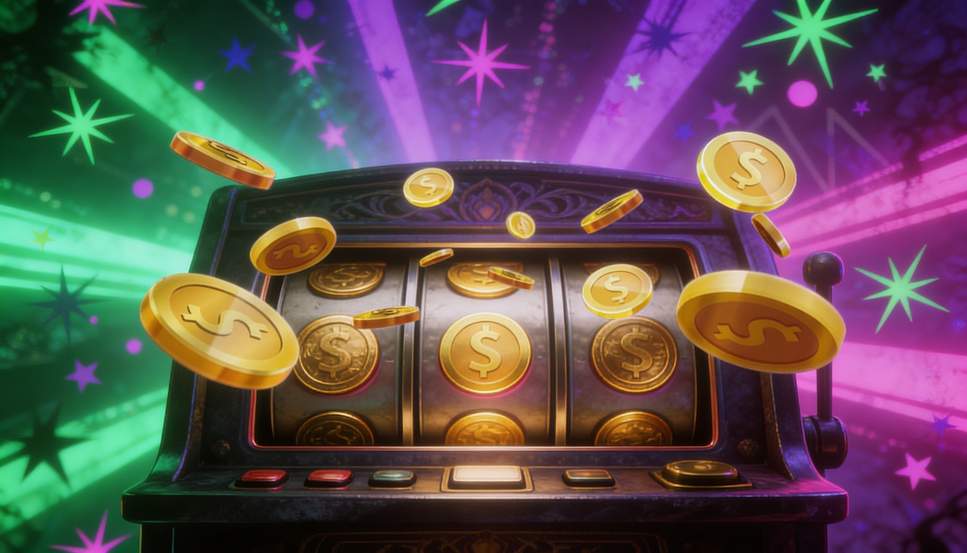 https://euphoriawins-casinos.com https://euphoriawins-casinos.com