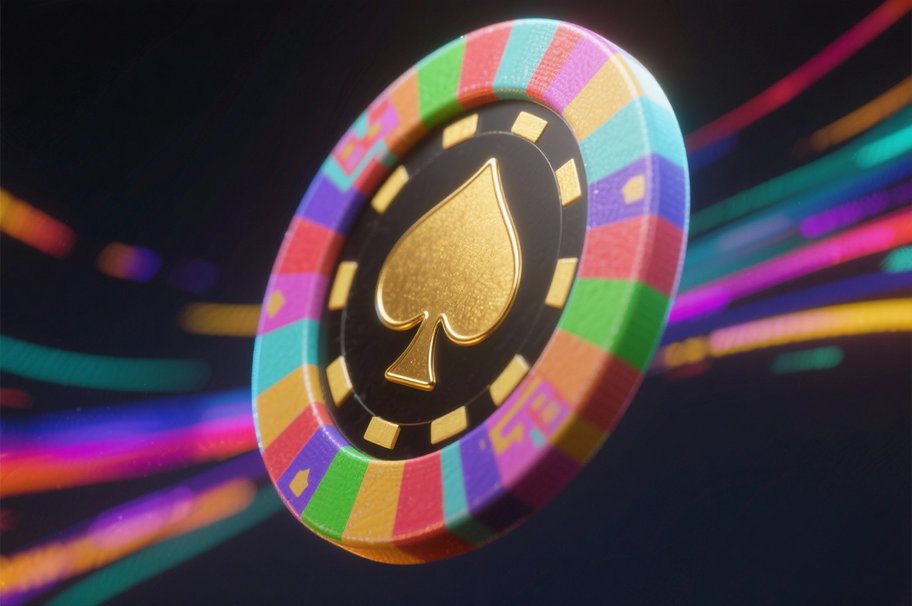 Verdecasino Verdecasino