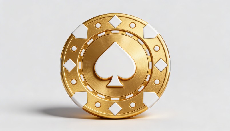 monrocasino monrocasino