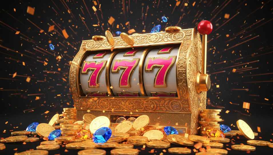 kingmaker casino app