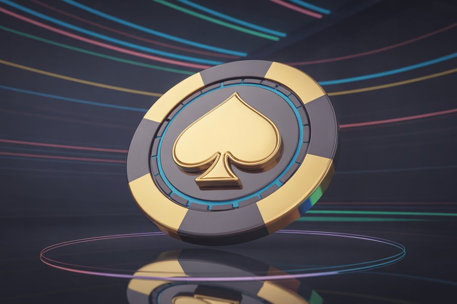 https://dukescasinos.org/