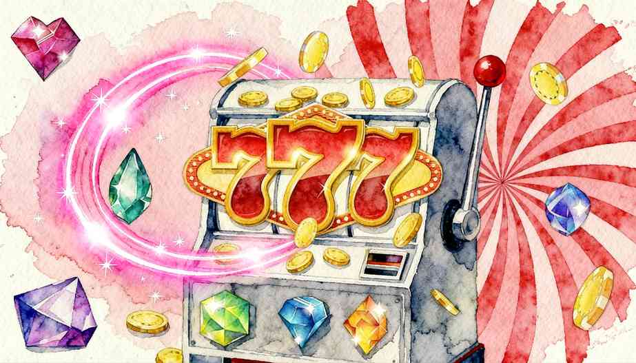 all right casino