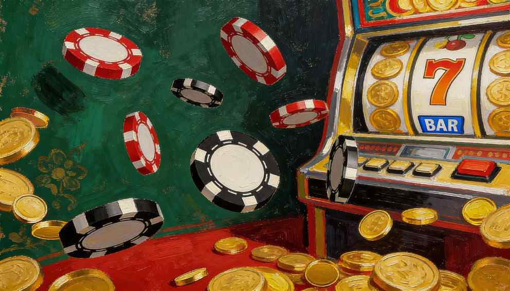 midnight wins casino midnight wins casino