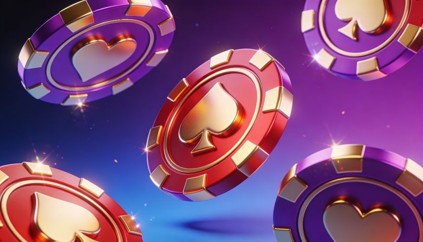 boomerang casino boomerang casino