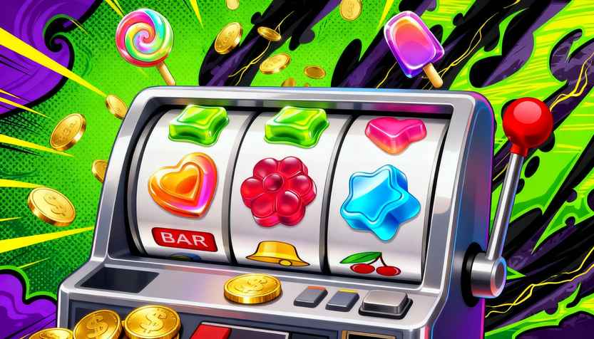 Tradition casino mobile Tradition casino mobile
