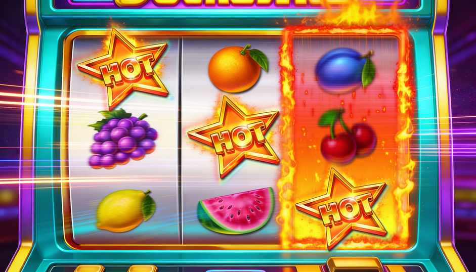 wonaco casino