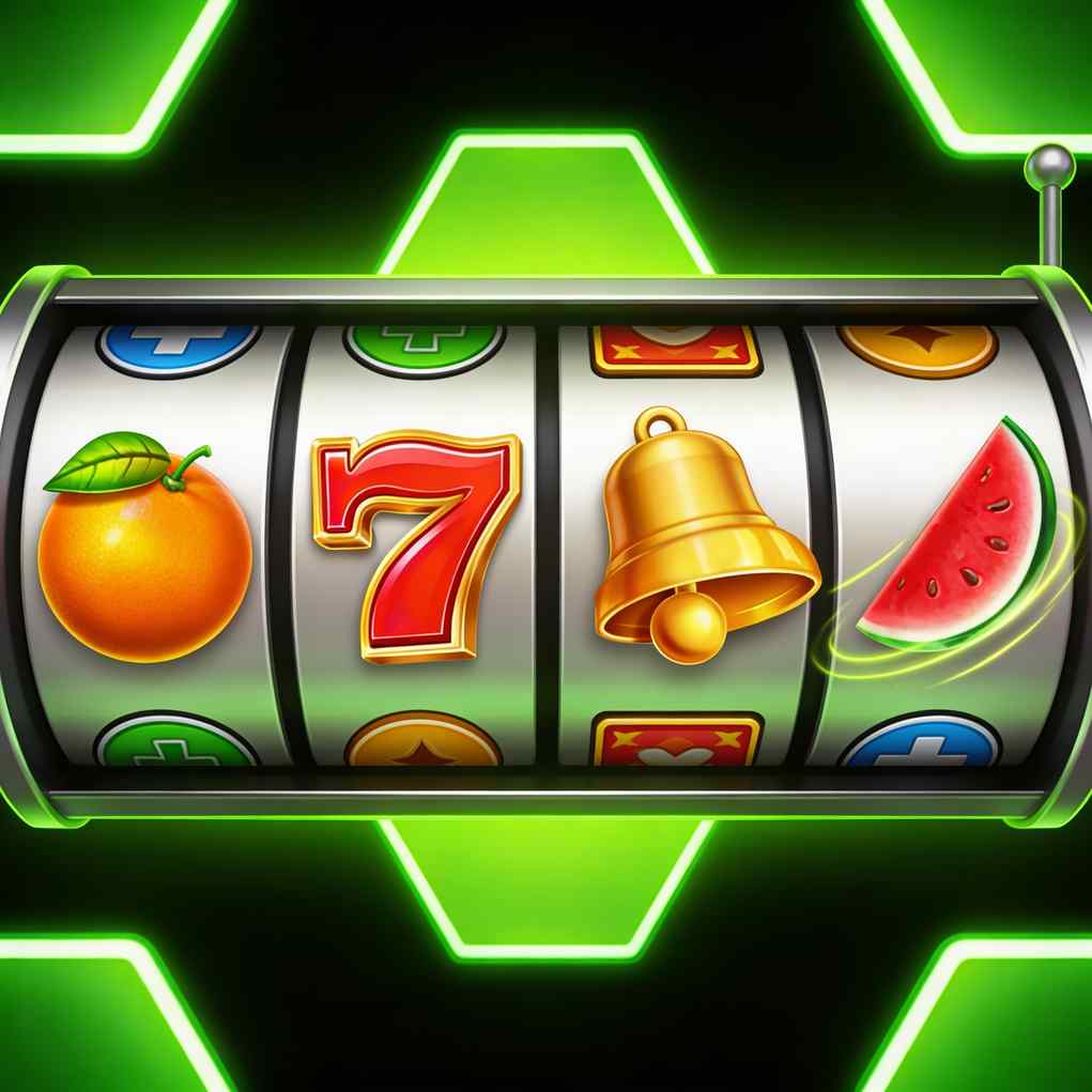 casinozercasinofrance.com