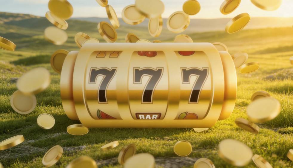 wild dice casino 2026 wild dice casino 2026