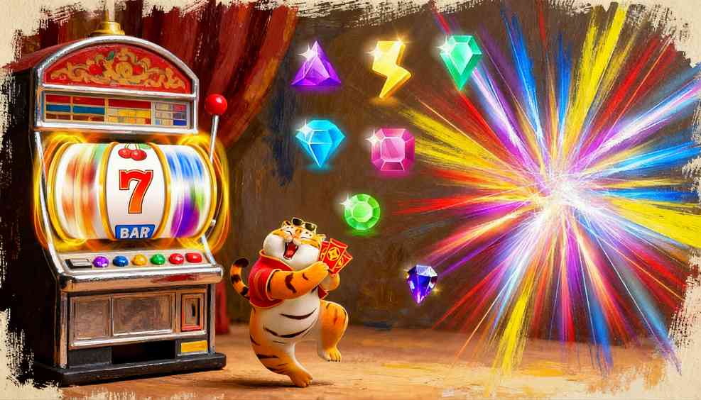 kings chance casino mobile kings chance casino mobile