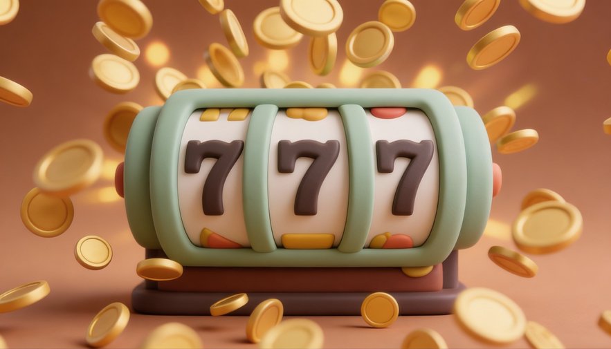 spinsy-casinode.com