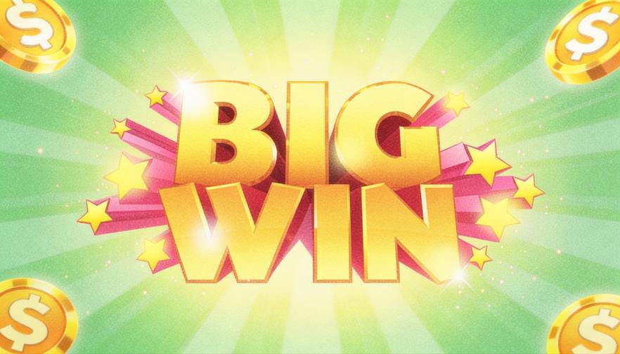 betonredcasino-uk.net