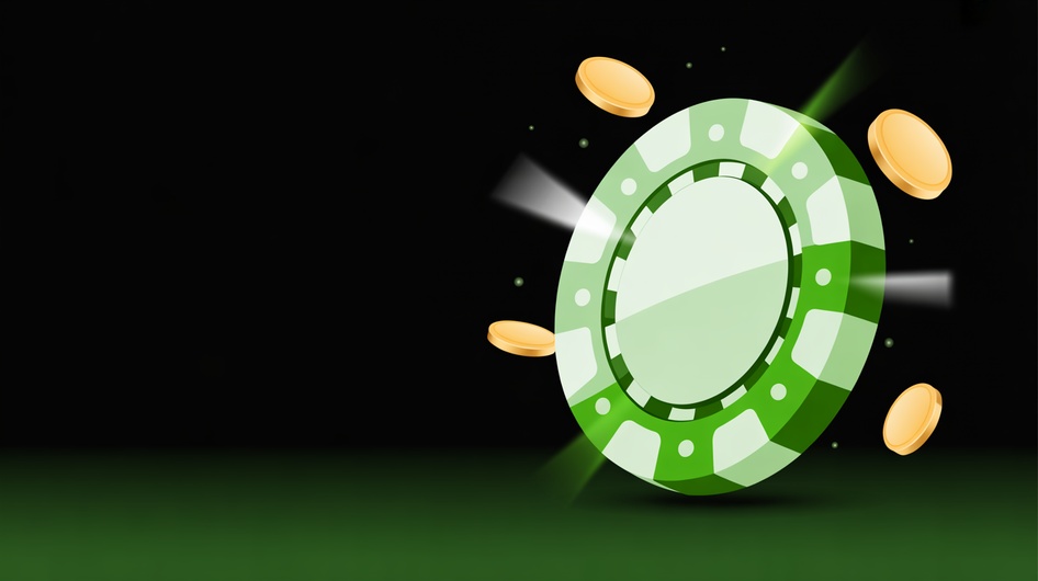 Blood moon casino UK Blood moon casino UK