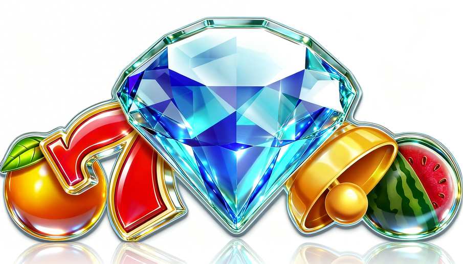 https://iwildcasino-ch.com/ https://iwildcasino-ch.com/