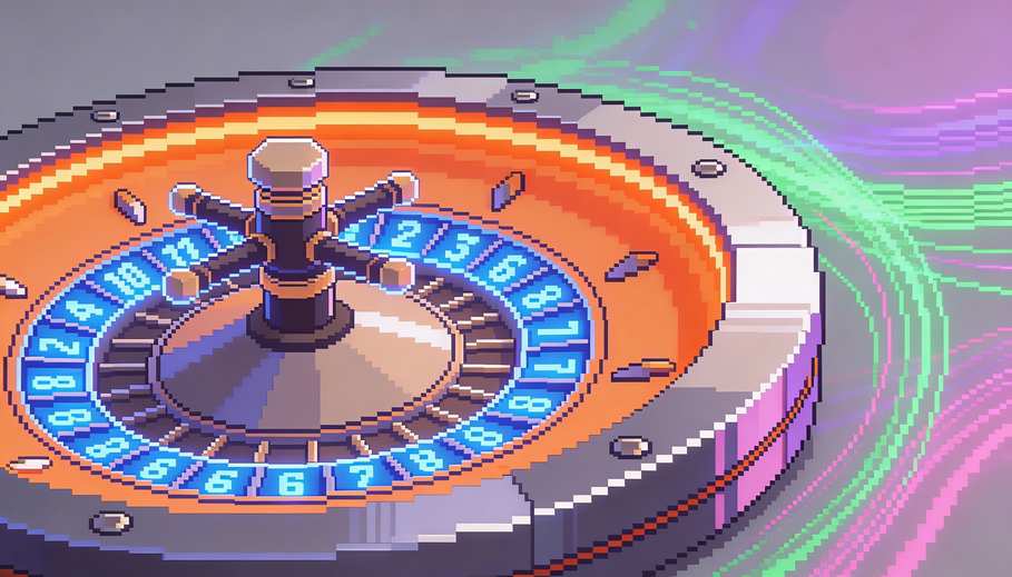 Legzo casino UK Legzo casino UK