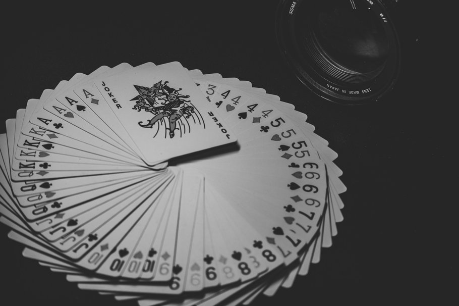 Fezbet casino
