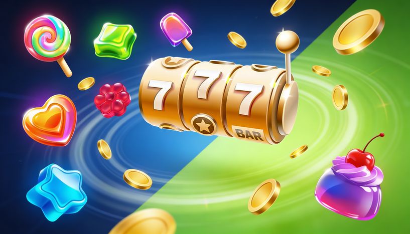 https://wildrobin-casinoat.com https://wildrobin-casinoat.com