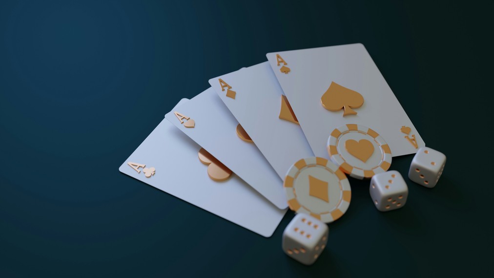 https://polestar-casinos.org