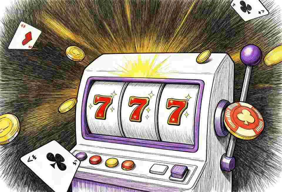 bull casino bull casino