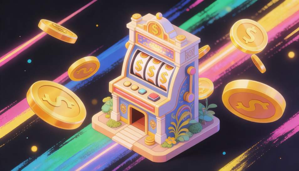 mirax-casinoau.com mirax-casinoau.com