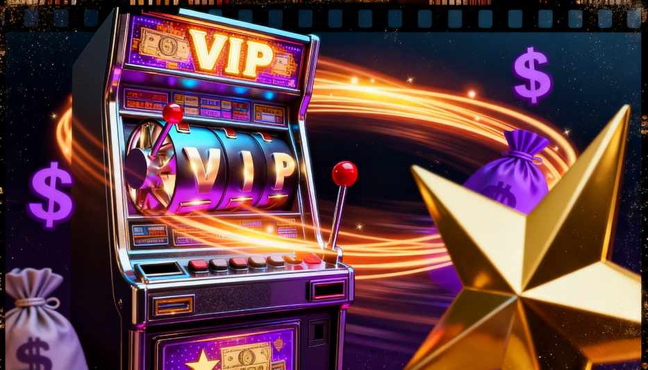 Cosmicslot casino anmelden Cosmicslot casino anmelden