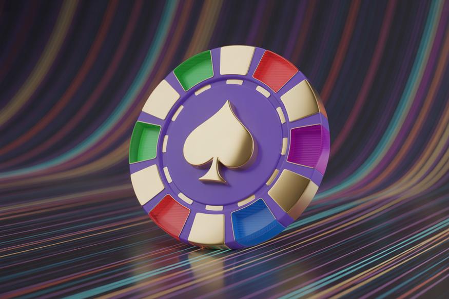 https://lovecasino-uk.com/ https://lovecasino-uk.com/
