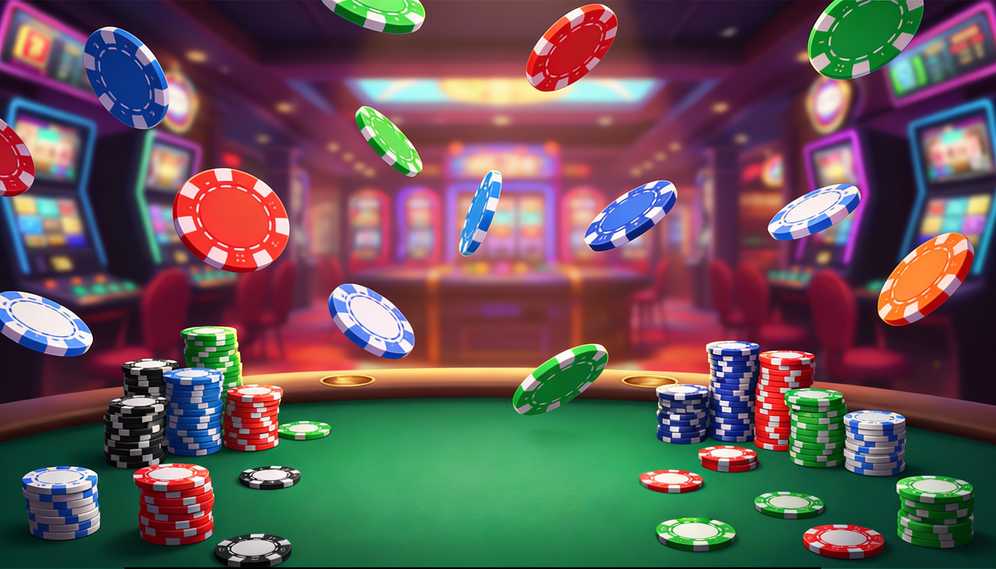 https://beepbeep-casinos.net/