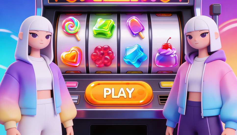 https://mad-casinouk.org https://mad-casinouk.org