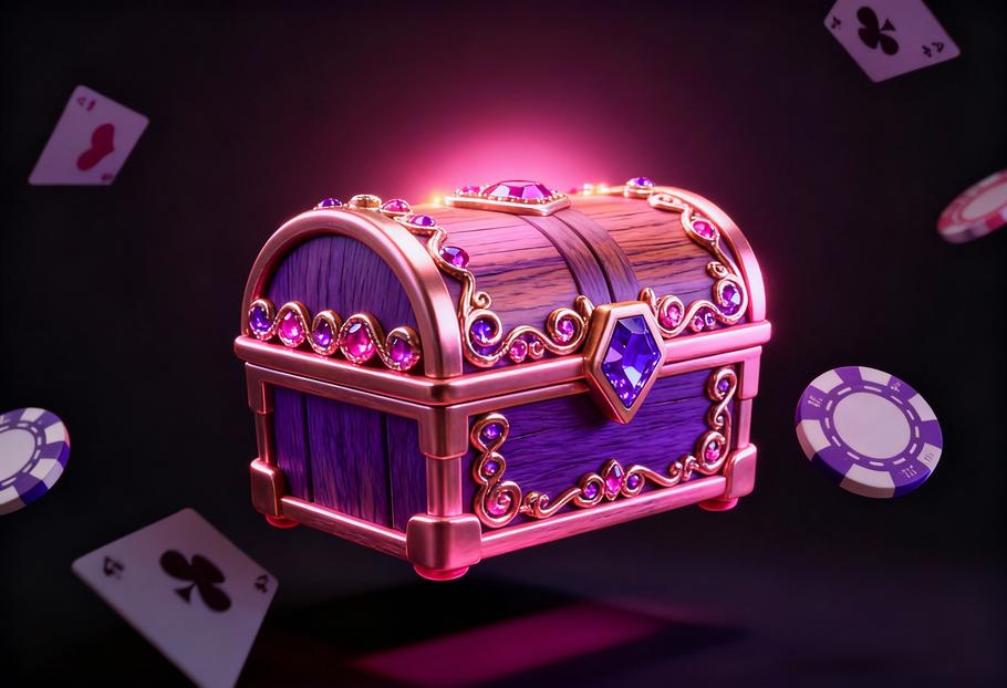 Bettilt casino Bettilt casino