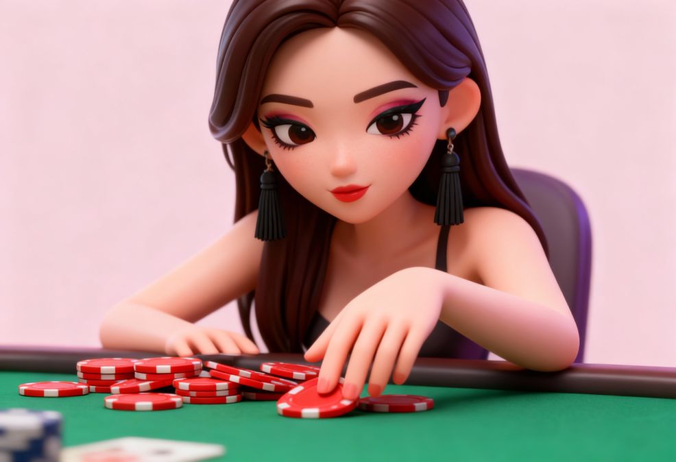 hazcasino