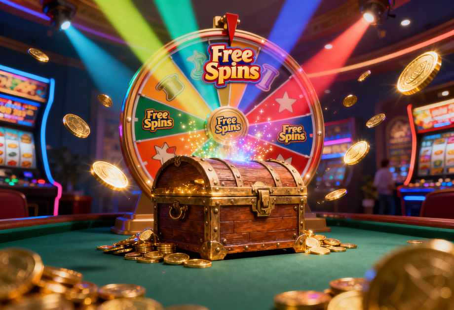 bonusstrikecasino.net bonusstrikecasino.net