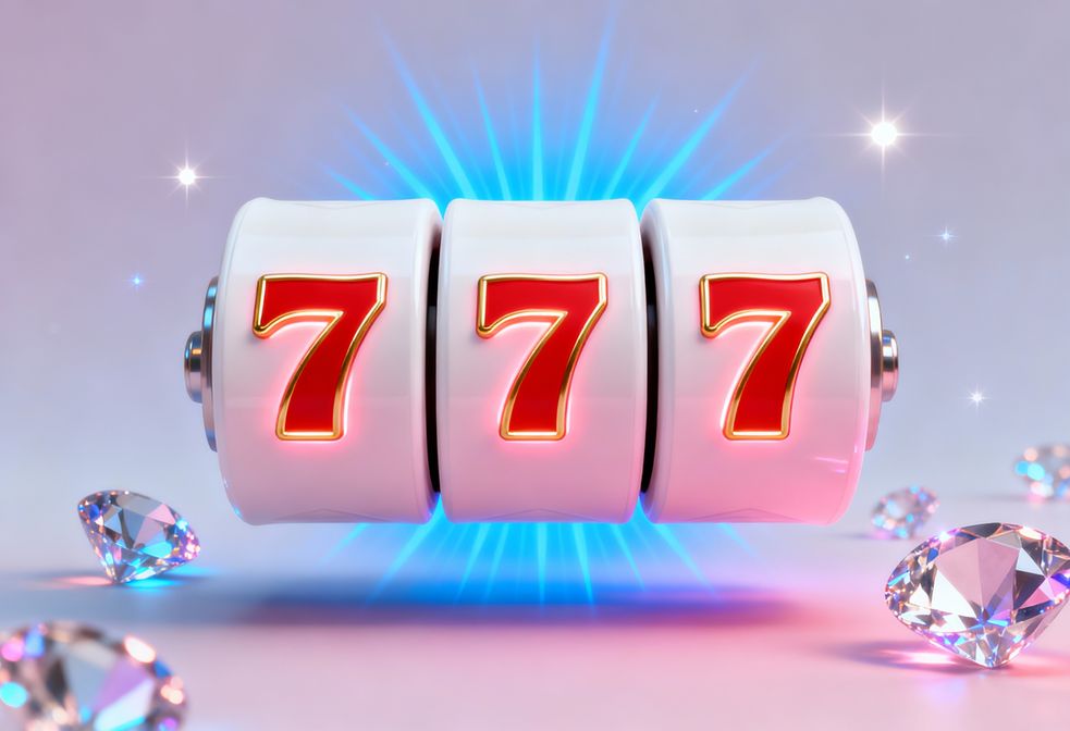 https://spingrannycasinos.net https://spingrannycasinos.net