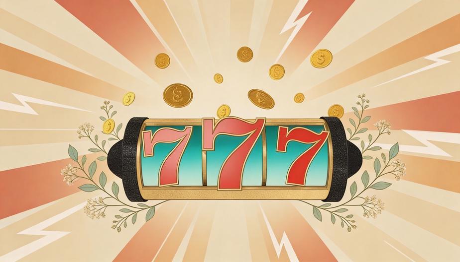 letsjackpot-casinos.com letsjackpot-casinos.com