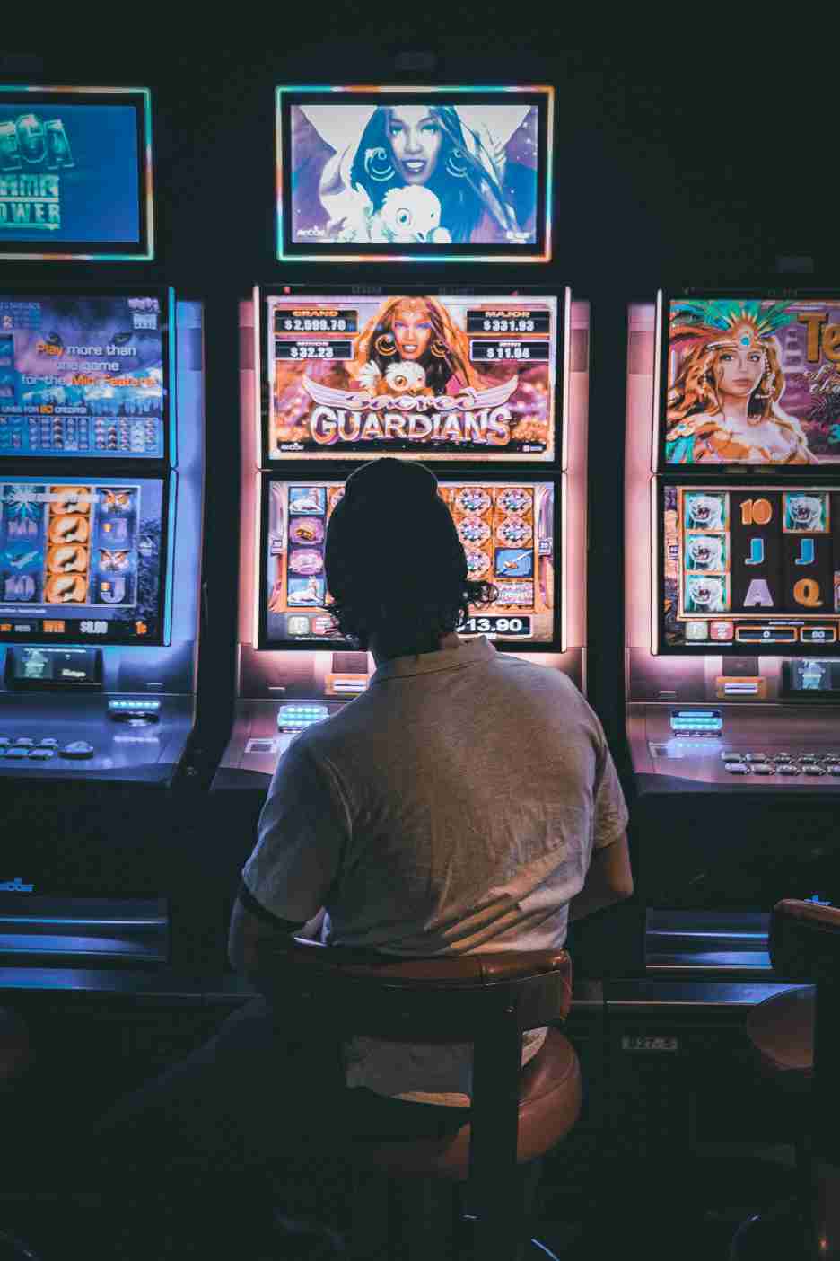 https://celsius-casinos.com https://celsius-casinos.com