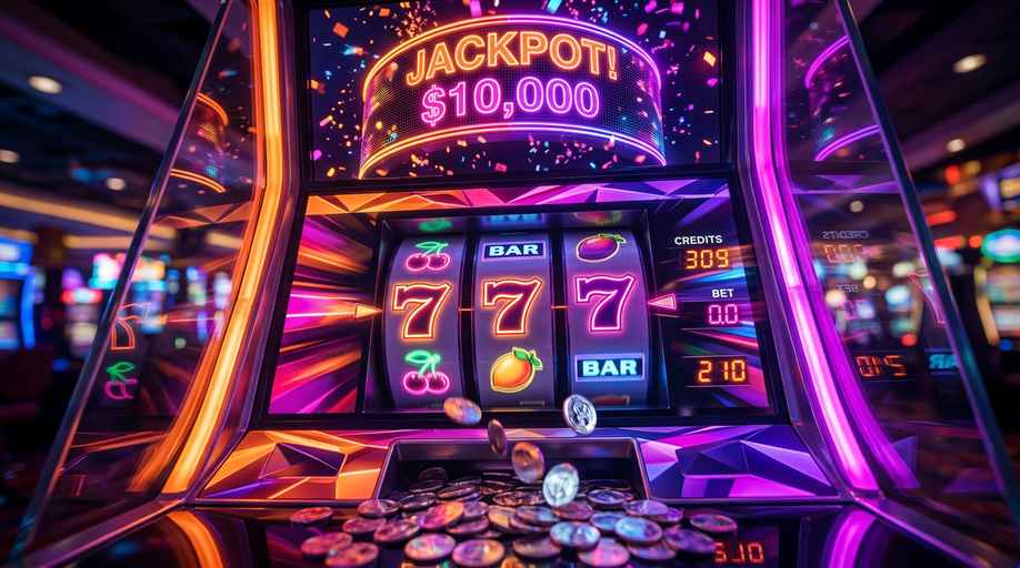 Vegasinocasino Vegasinocasino