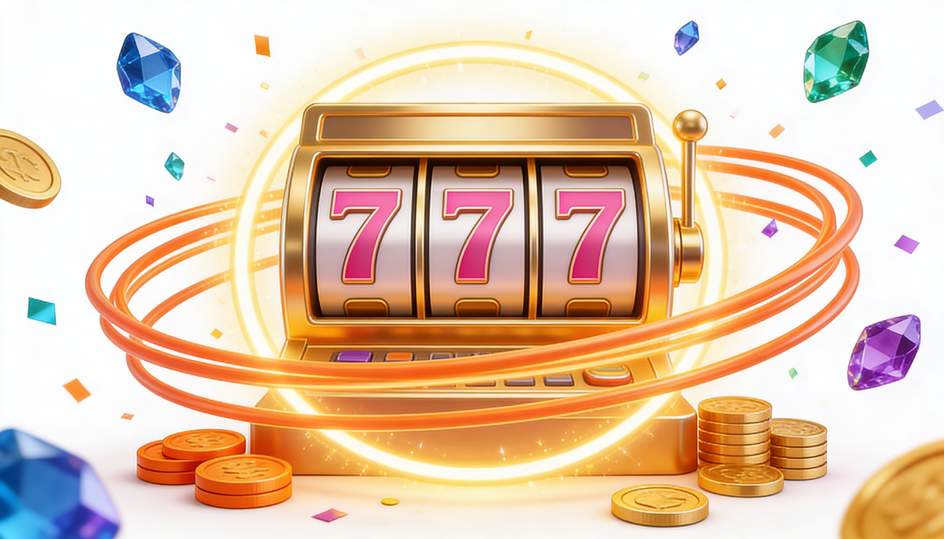 Gizbo casino 2026 Gizbo casino 2026