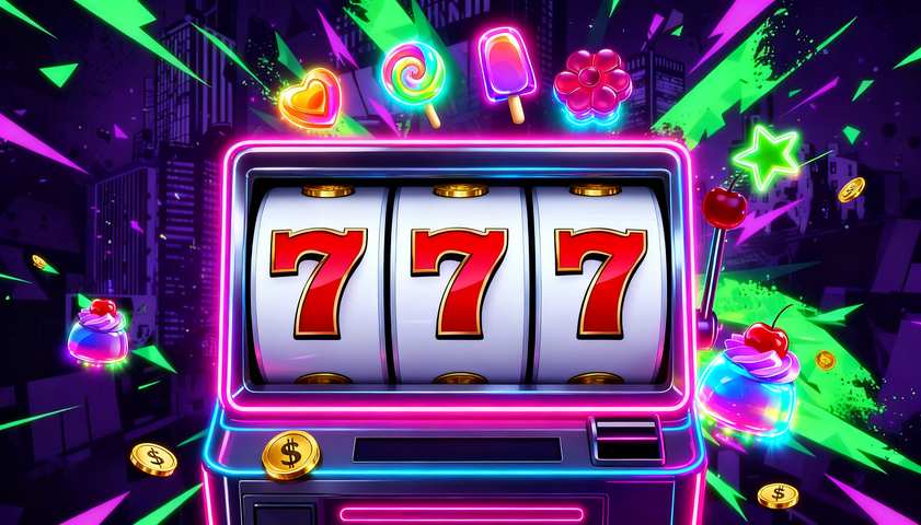 f1 casino Australia f1 casino Australia