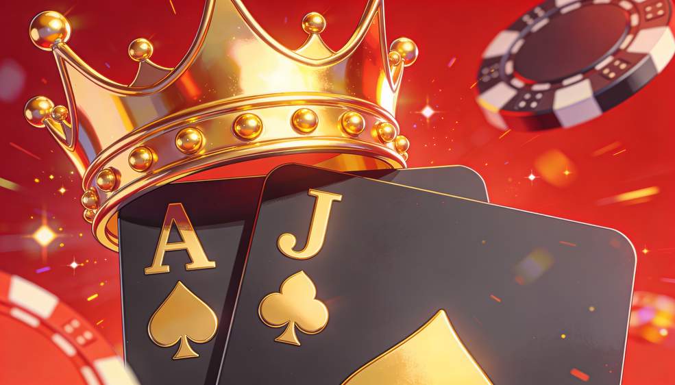 https://rippercasinoca.com https://rippercasinoca.com