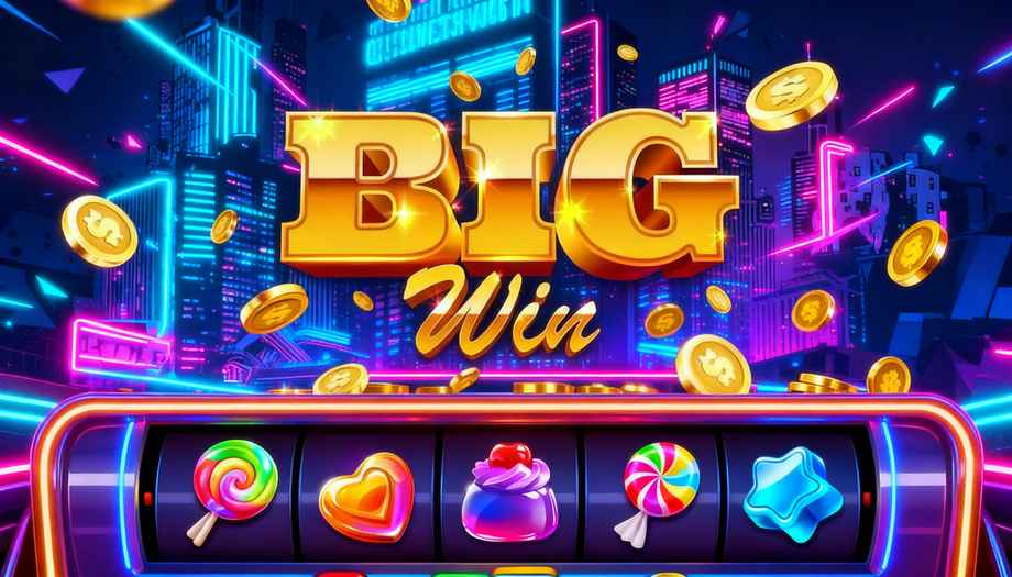snatch casino Deutschland snatch casino Deutschland