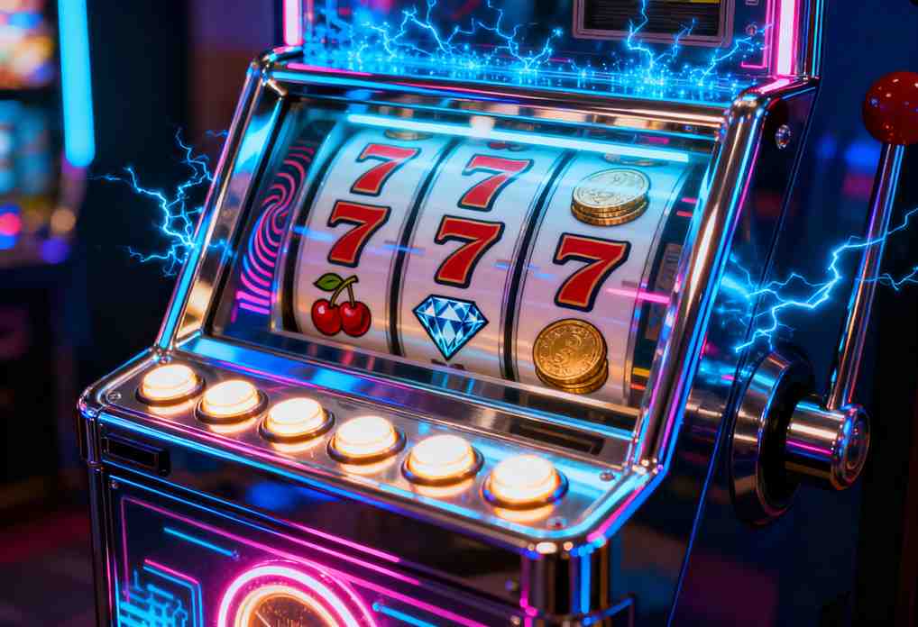Boomerang casino 2026
