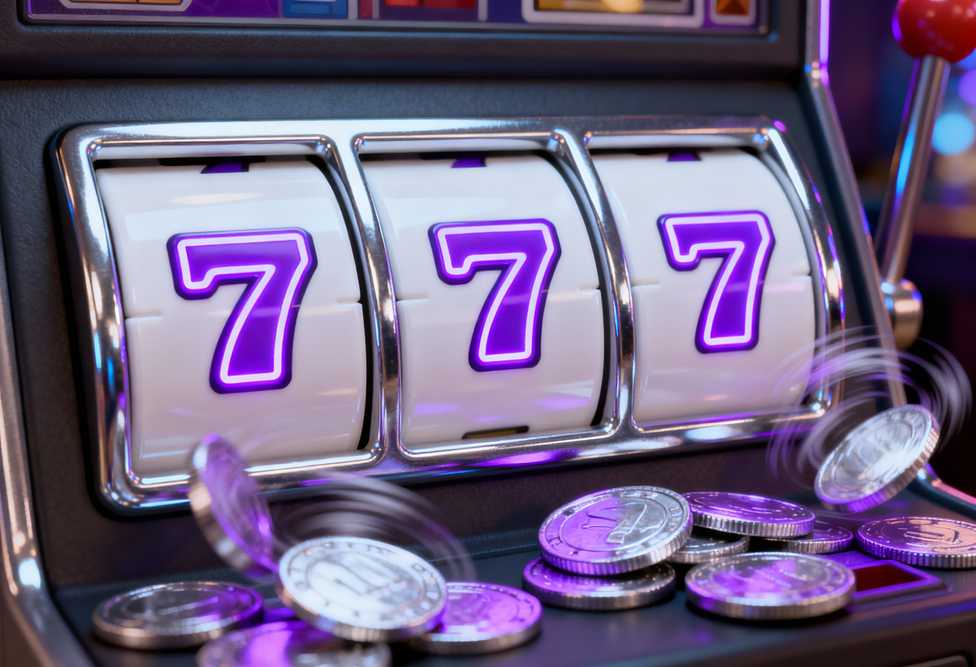roocasino roocasino