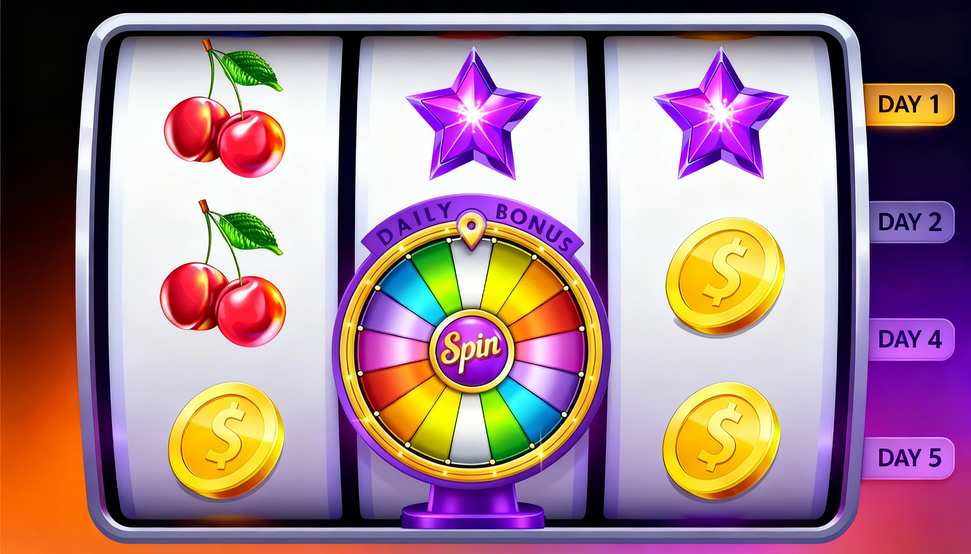 i24slotscasino i24slotscasino