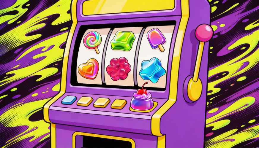 paradise 8 casino paradise 8 casino